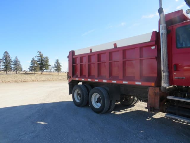 Image of Sterling LT9511 equipment image 4