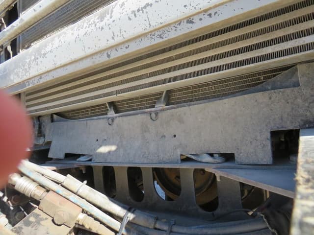 Image of Sterling LT9511 equipment image 2