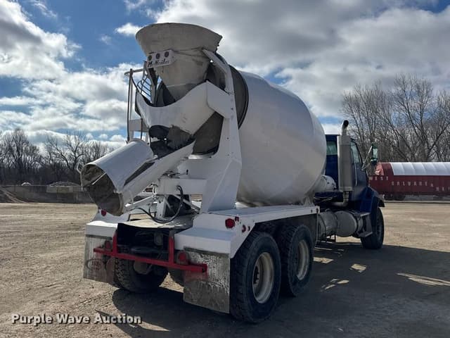 Image of Sterling L-Line equipment image 4