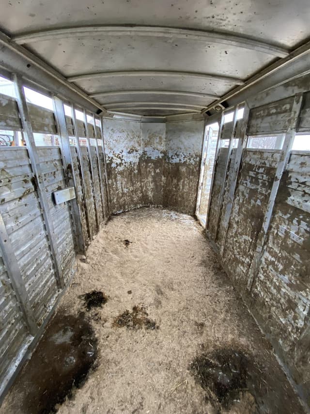 Image of Stidham Undetermined equipment image 4