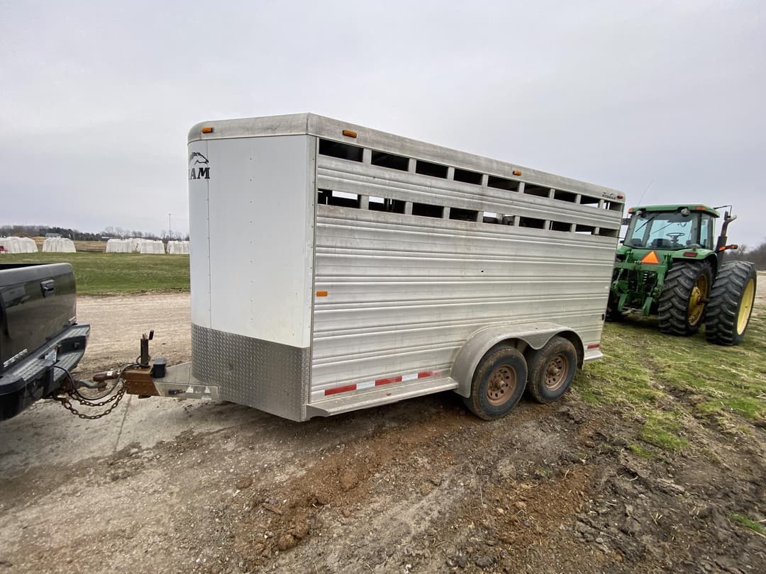 Image of Stidham Undetermined Primary image