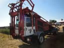 2005 Stinger Stacker 6500 Image