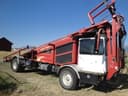 2005 Stinger Stacker 6500 Image