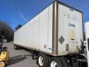 2005 Stoughton ZPVW-535T-S-C-AR Image