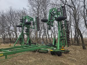 2005 Summers Coil Packer Image