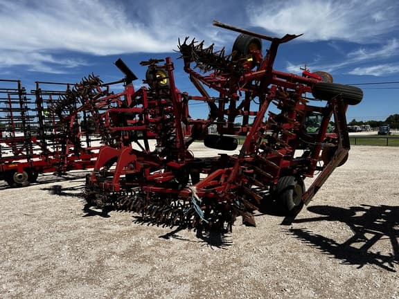 Image of Sunflower 3392-52 equipment image 4