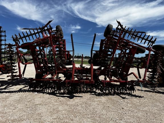 Image of Sunflower 3392-52 equipment image 3