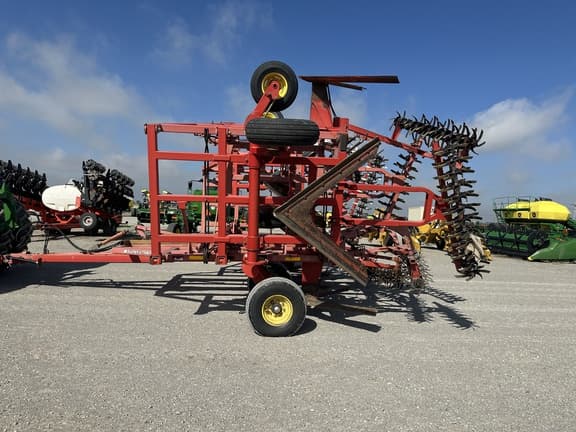 Image of Sunflower 3392-52 equipment image 1