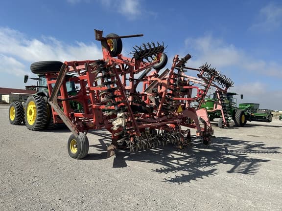 Image of Sunflower 3392-52 equipment image 2