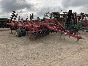 Main image Sunflower 4511