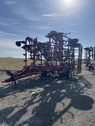 Image of Sunflower 5055-48 equipment image 1