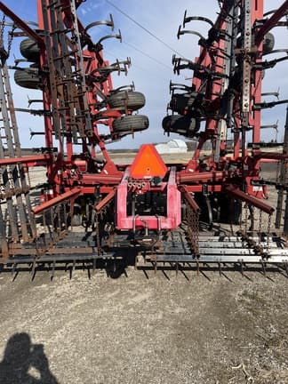 Image of Sunflower 5055-48 equipment image 3