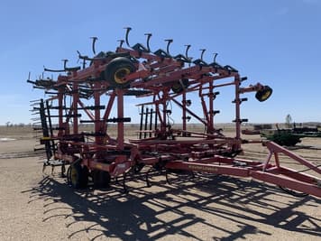 Main image Sunflower 5135