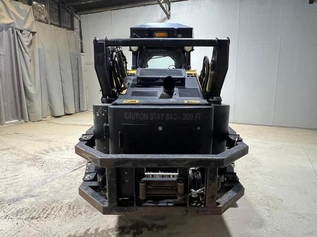 Image of Super Trak SK120TR equipment image 3