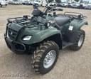2005 Suzuki Eiger Quad Runner Image
