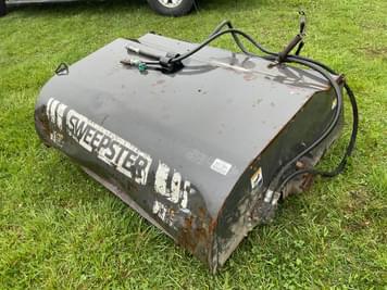 Main image Sweepster 20060M-0022