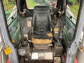 Thumbnail image Takeuchi TL140 8