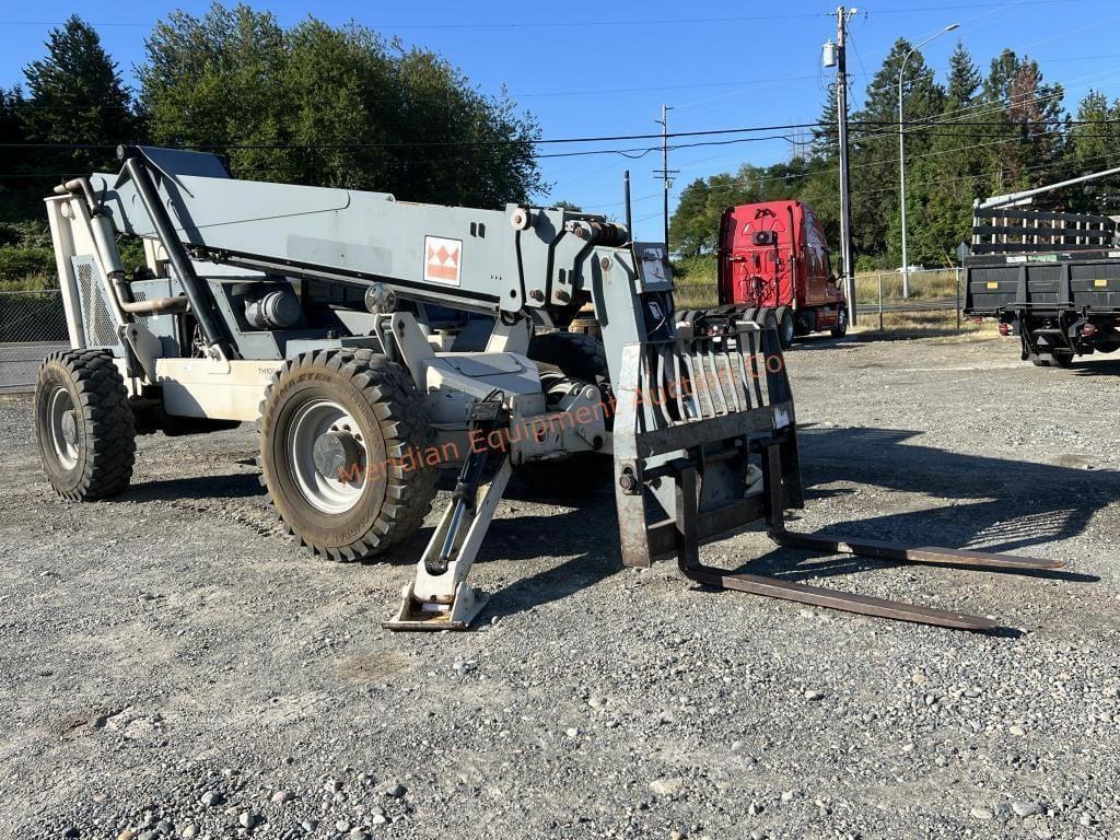 Image of Terex TH10560 Primary image