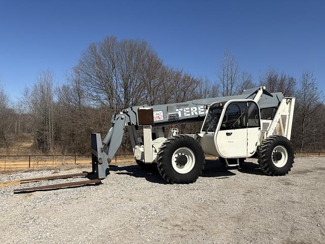 Image of Terex TH1056C equipment image 1