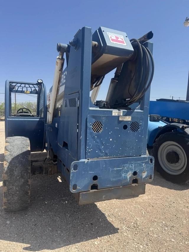 Image of Terex TH644C equipment image 3
