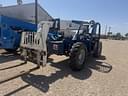 2005 Terex TH644C Image
