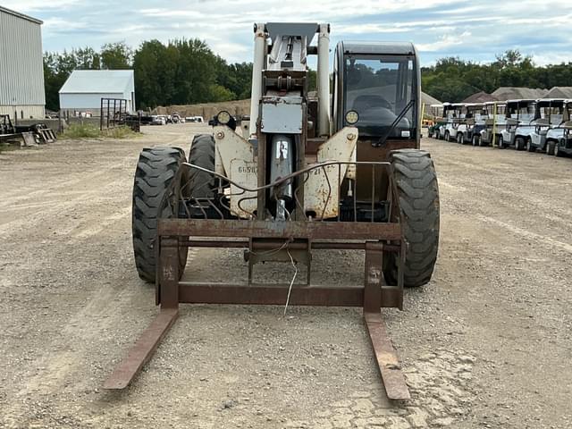 Image of Terex TH844C equipment image 1