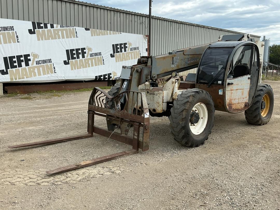 Image of Terex TH844C Primary image