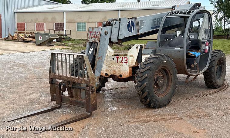 Image of Terex TH844C Primary image