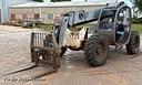 2005 Terex TH844C Image