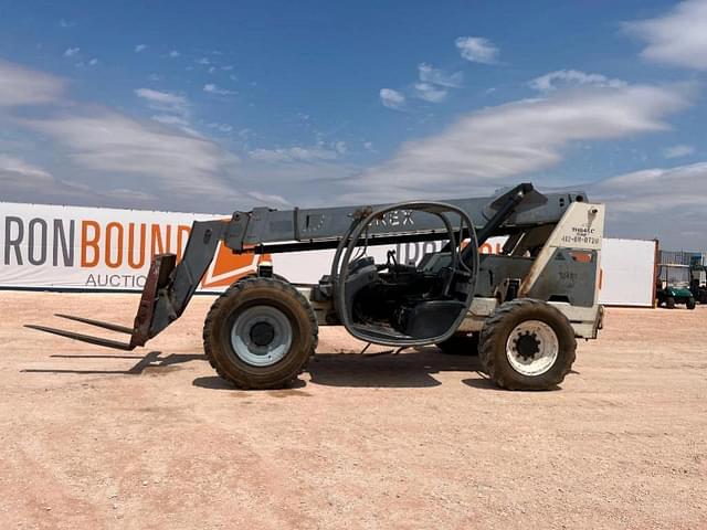 Image of Terex TH844C equipment image 1