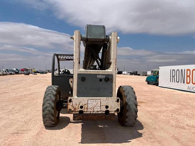 Image of Terex TH844C equipment image 3