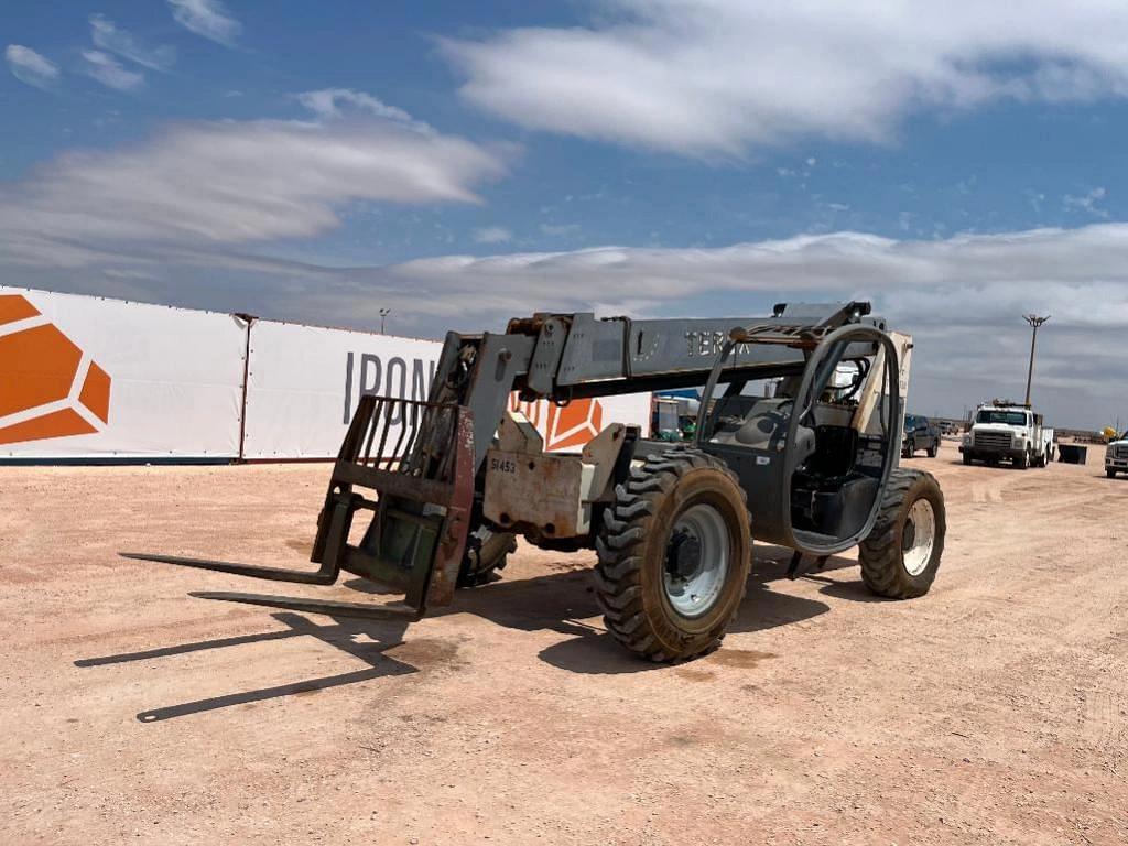Image of Terex TH844C Primary image