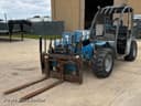 2005 Terex TX55-19 Image