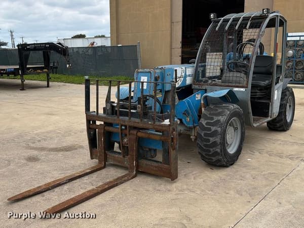 Equipment Main Image