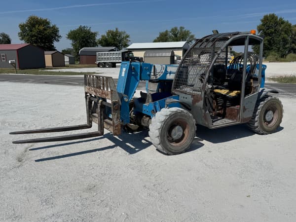 Equipment Main Image