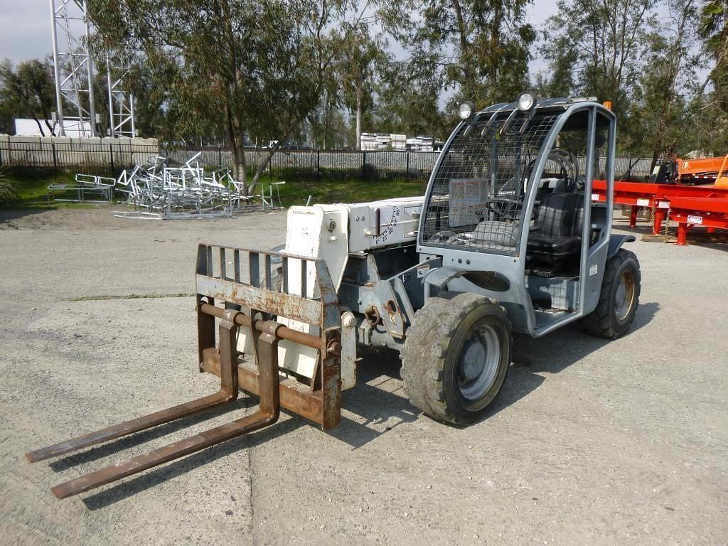 Image of Terex TX5519 Primary image