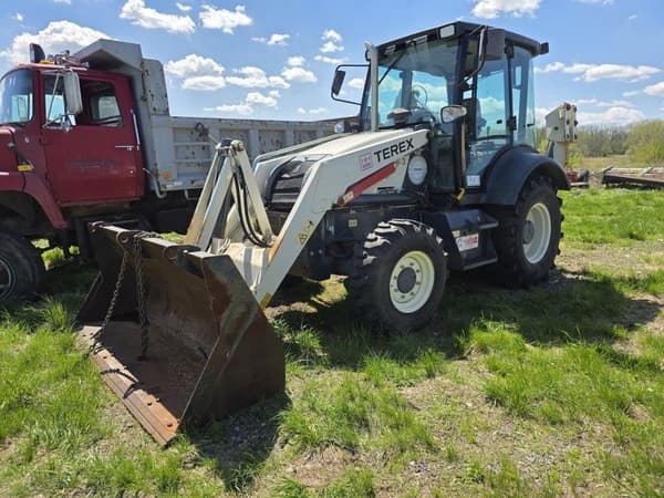 Equipment Main Image