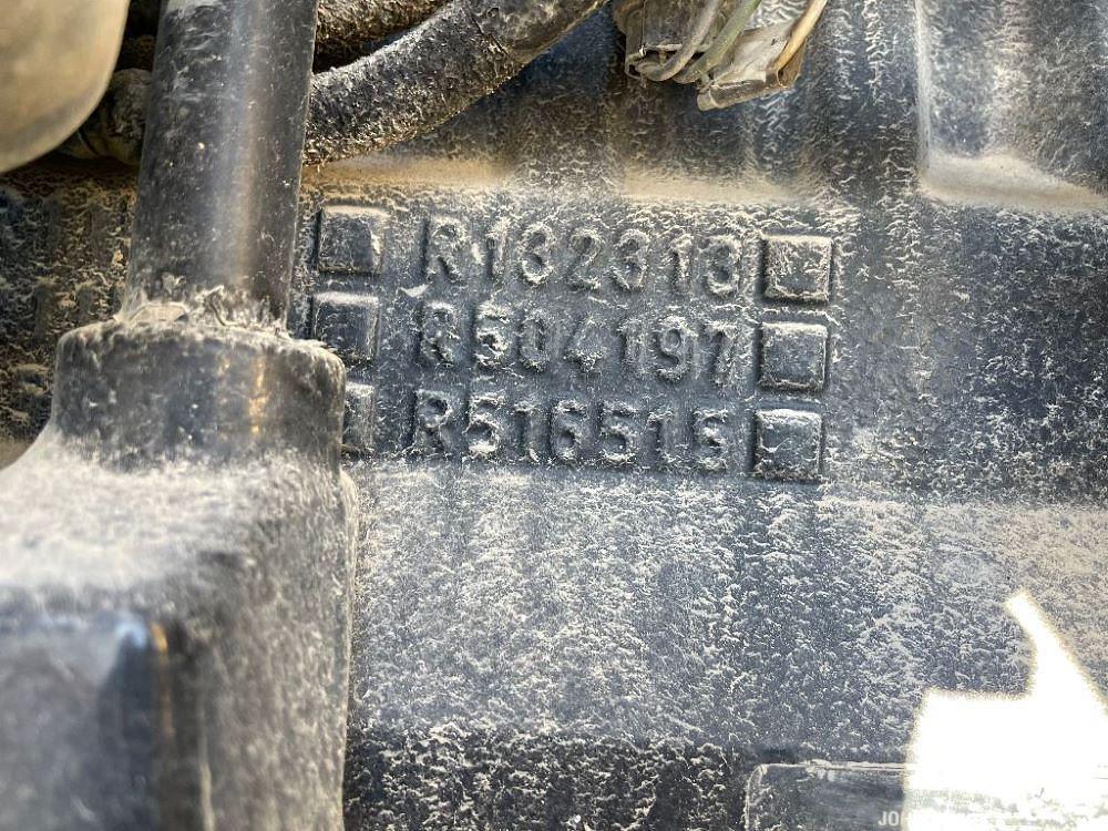 Main image Ag-Chem Terra-Gator 8103 27