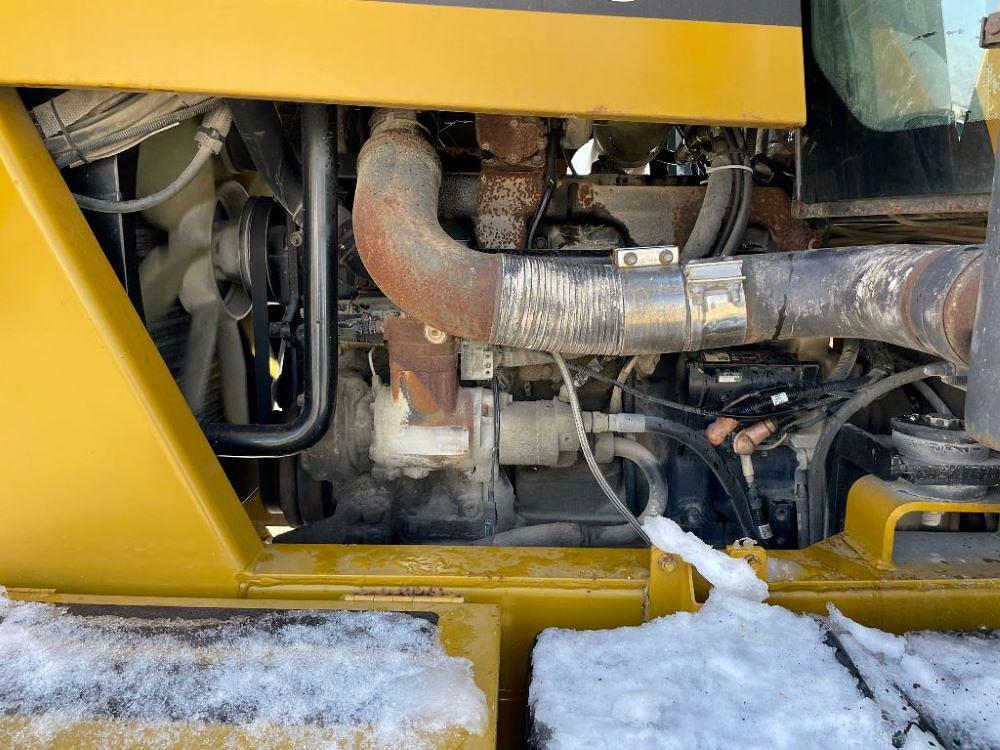 Main image Ag-Chem Terra-Gator 8103 30