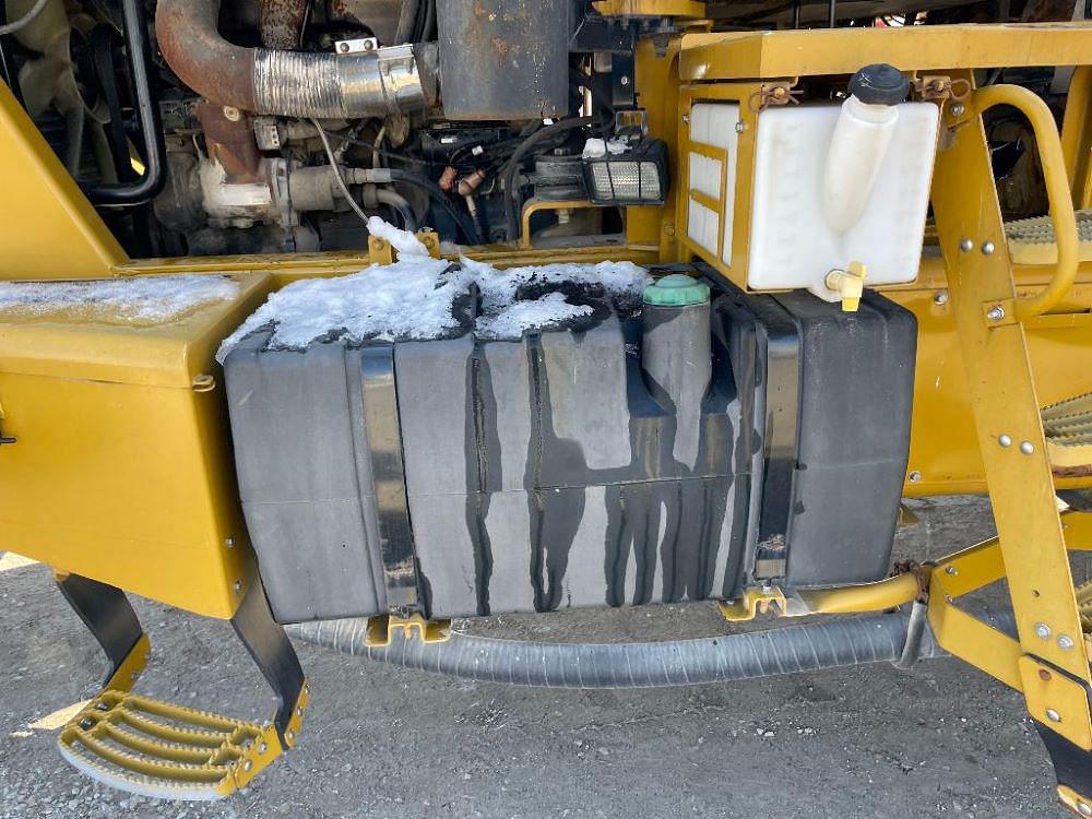 Main image Ag-Chem Terra-Gator 8103 39