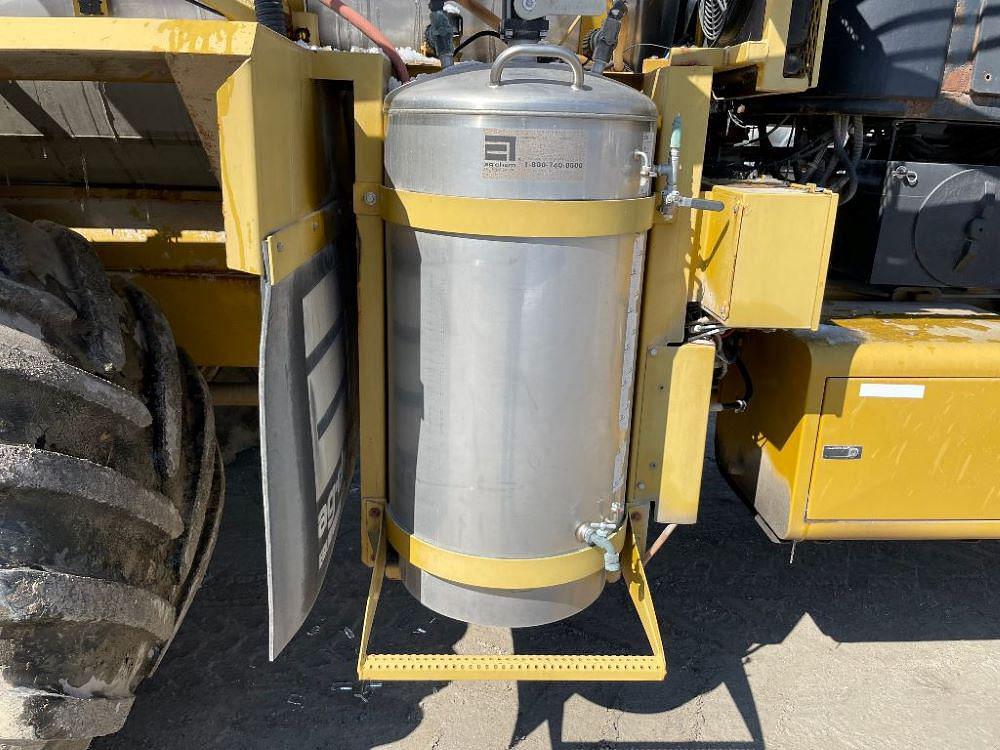 Main image Ag-Chem Terra-Gator 8103 51