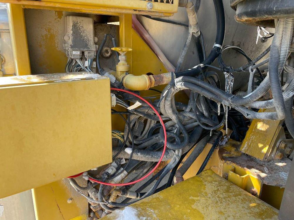 Main image Ag-Chem Terra-Gator 8103 54