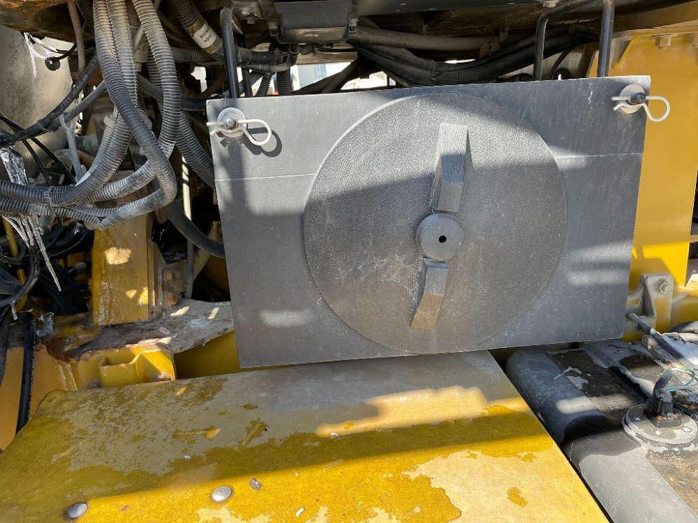 Main image Ag-Chem Terra-Gator 8103 56