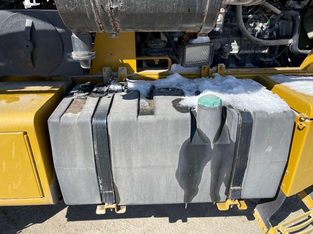Main image Ag-Chem Terra-Gator 8103 58