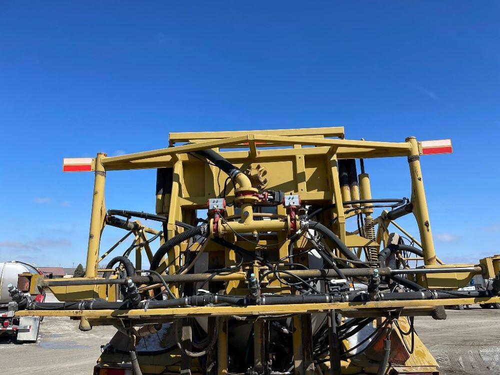 Main image Ag-Chem Terra-Gator 8103 89
