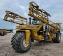 2005 Terra-Gator 6103 Image