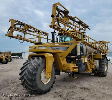 Main image Terra-Gator 6103
