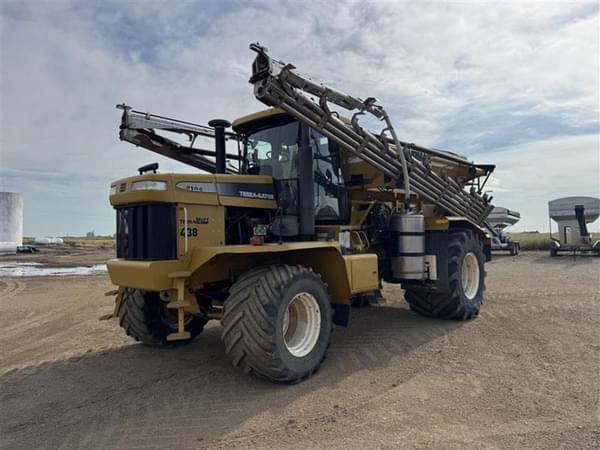 Equipment Main Image