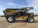 2005 Ag-Chem Terra-Gator 8104 Image