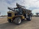 2005 Ag-Chem Terra-Gator 8104 Image